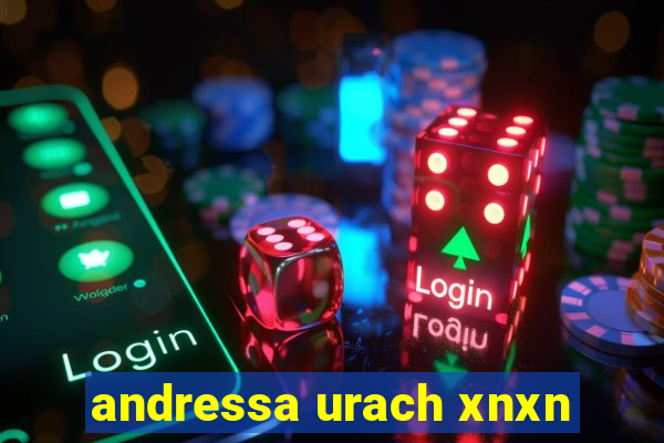 andressa urach xnxn